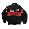 RaceRevolte™️ SFB