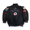 RaceRevolte™️ MRV