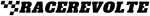 RaceRevolte™ IT